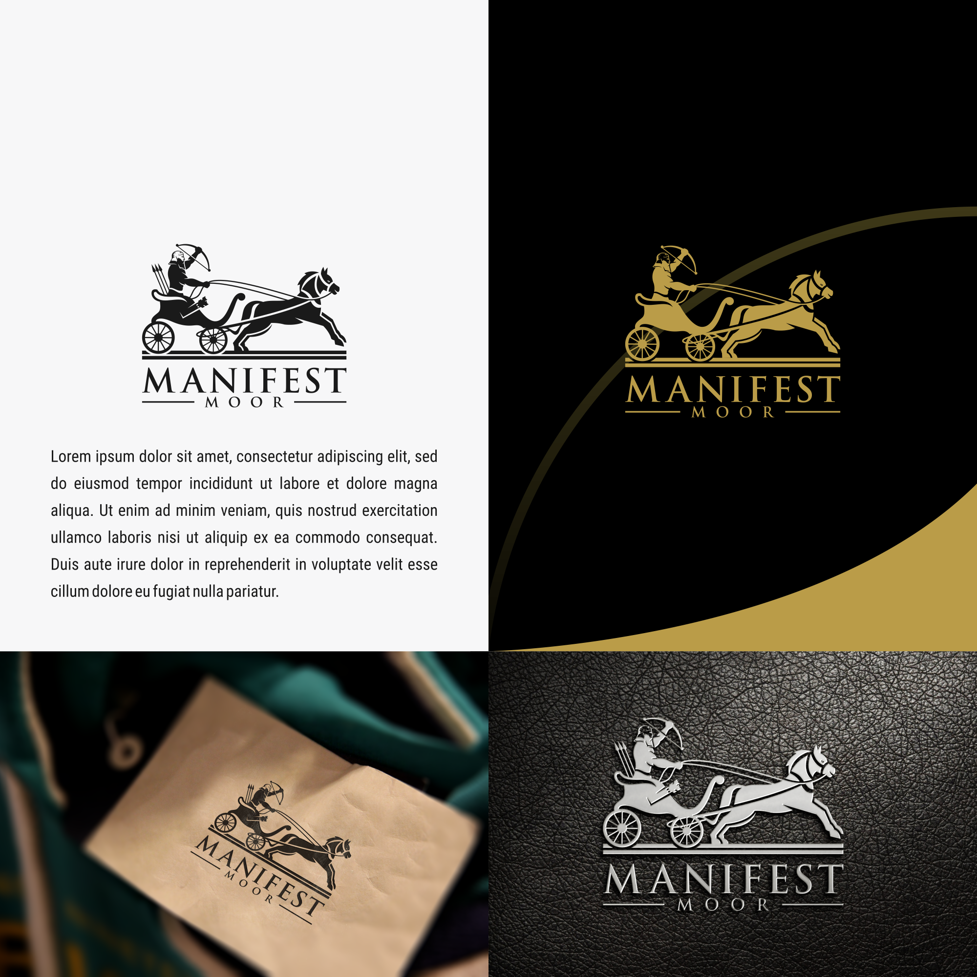 Design de Logo par Danifsketsart pour ce projet | Design #27498293