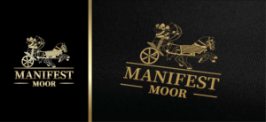 Logo-Design von Mario 11 für dieses Projekt | Design #27493639