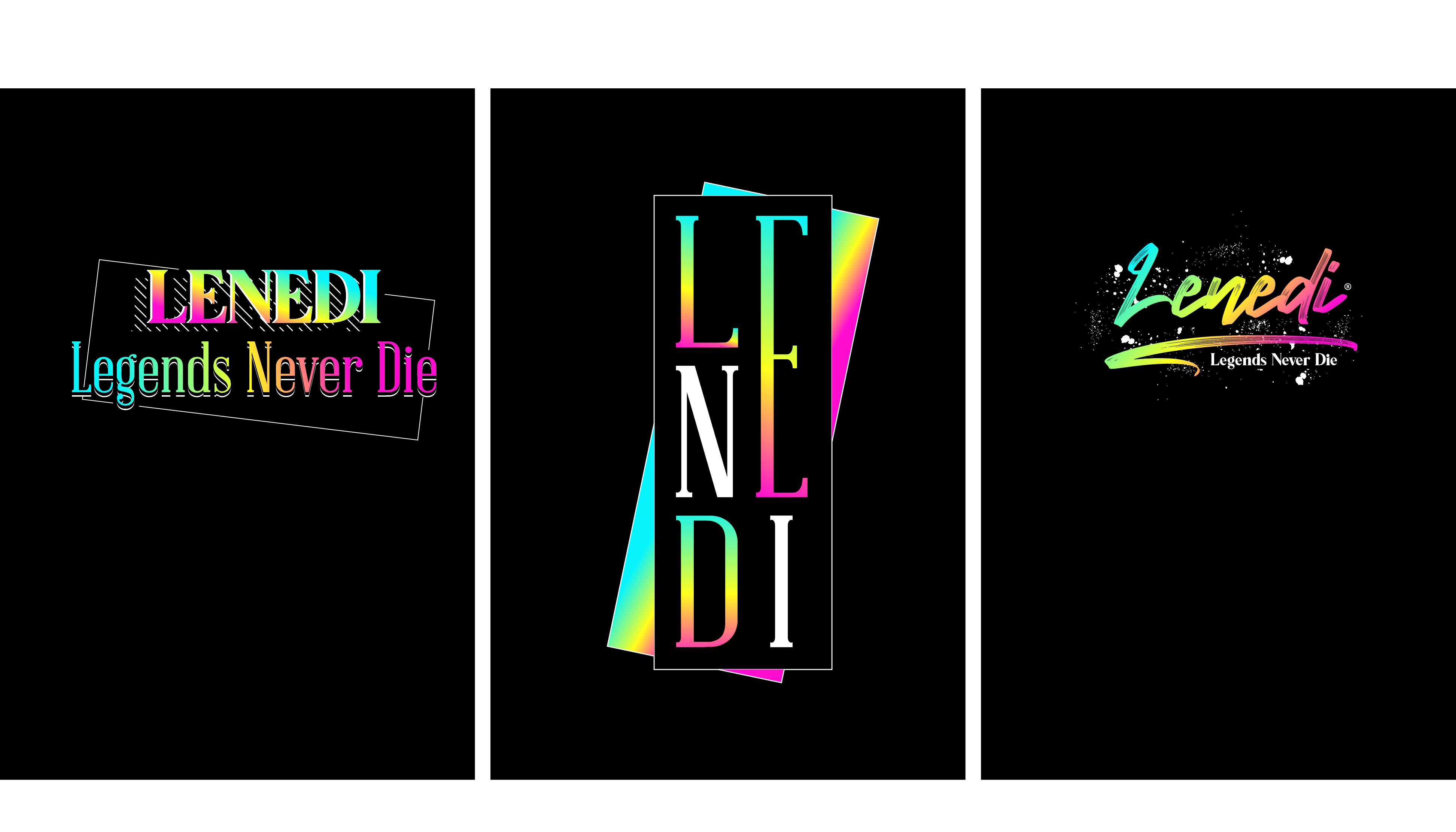 T-shirt Design by YERR® for this project | Design #27500267
