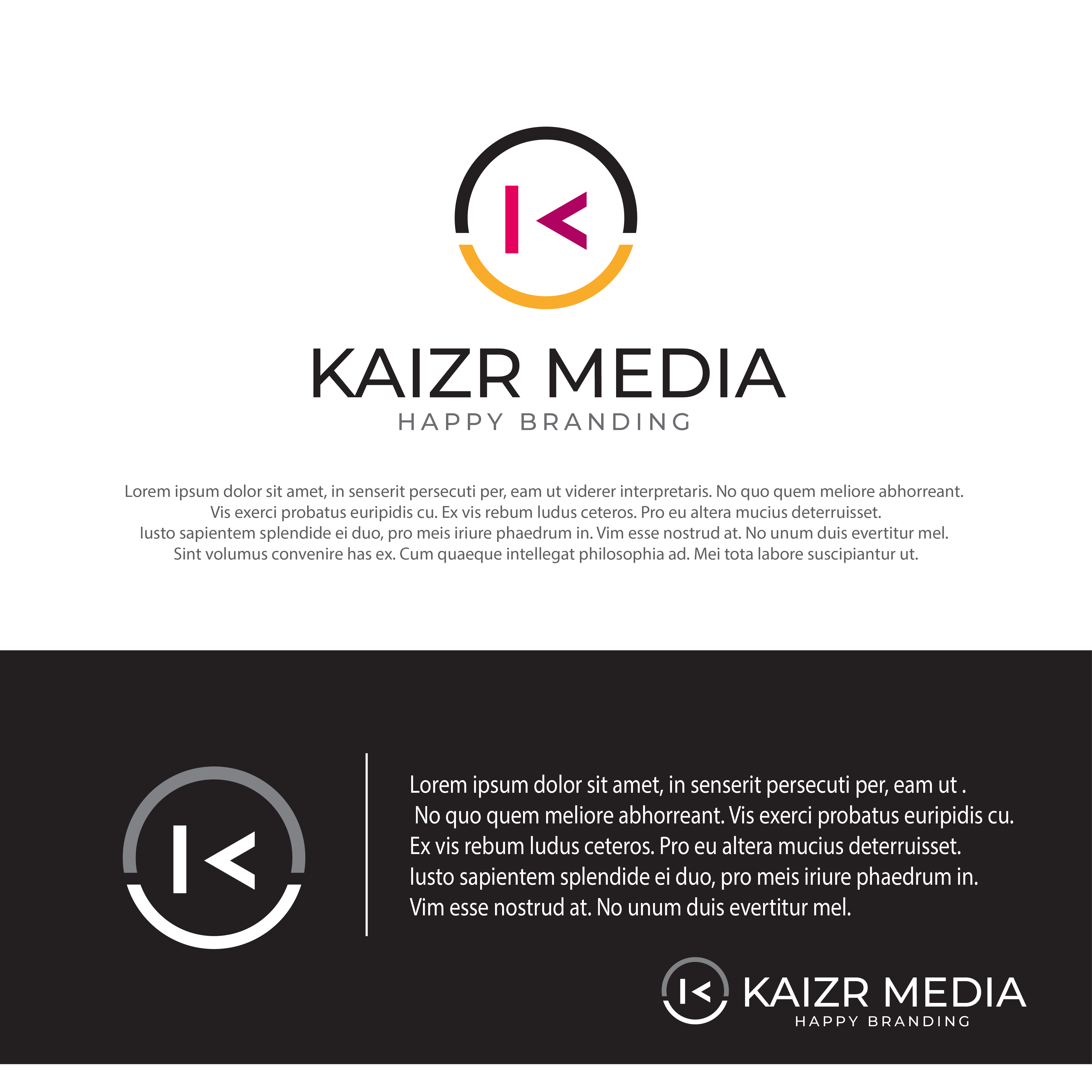 Logo Design by farady for this project | Design #27478449