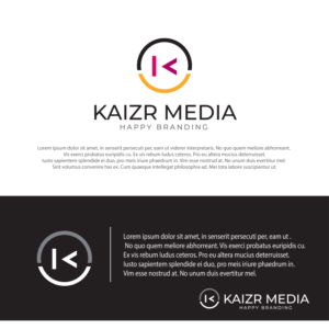 Logo Design by farady for this project | Design: #27478449