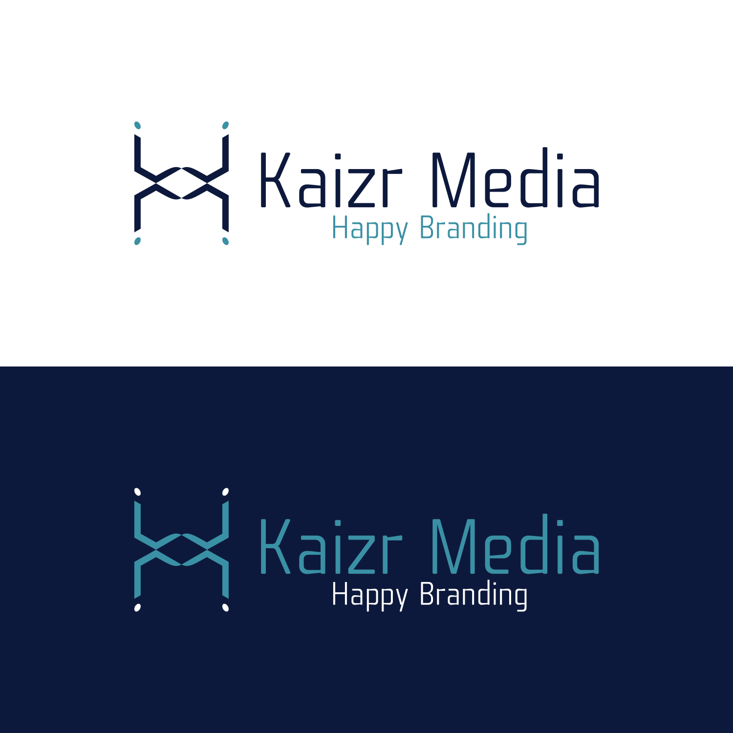 Diseño de Logo por Modal Rai para este proyecto | Diseño #27479420