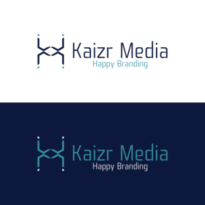 Logo Design by Modal Rai for this project | Design: #27479420