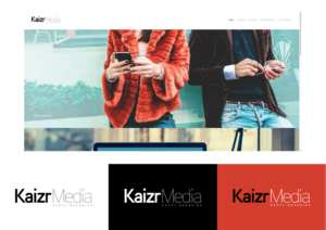 Logo Design by Stobart Creative for this project | Design #27478884
