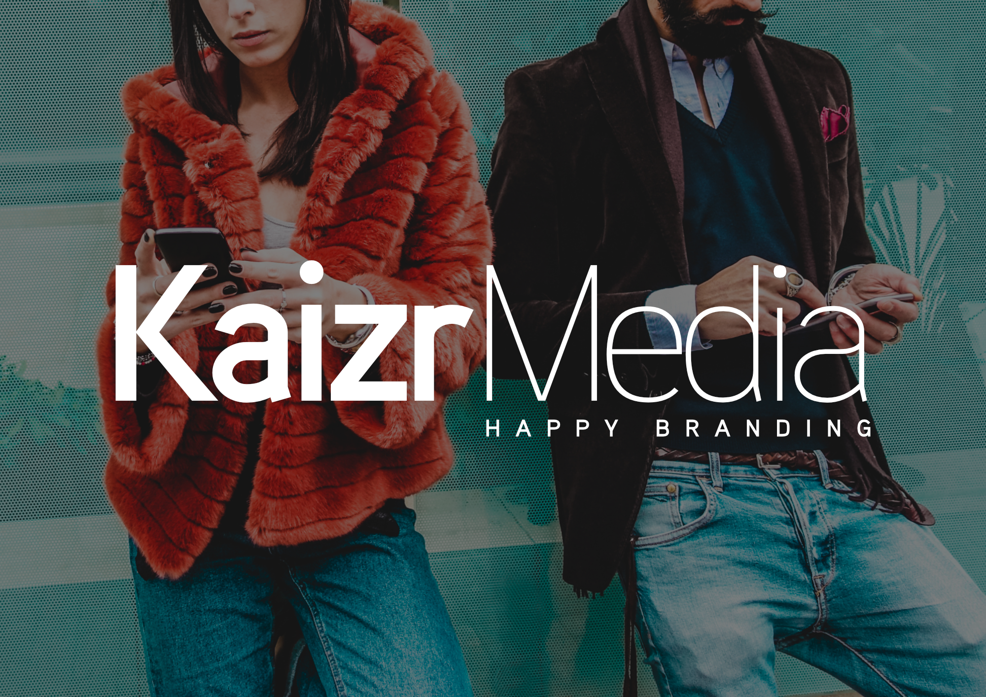 Logo Design by Stobart Creative for this project | Design #27478885