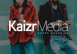 Logo Design by Stobart Creative for this project | Design: #27478885