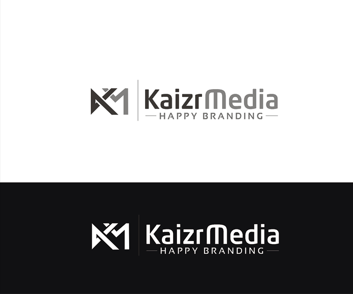 Design de Logo par Vishak vasu pour ce projet | Design #27482805