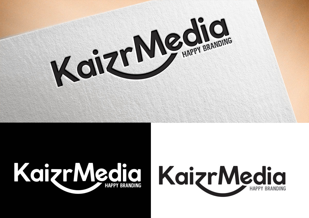 Logo Design by Vishak vasu for this project | Design #27482870