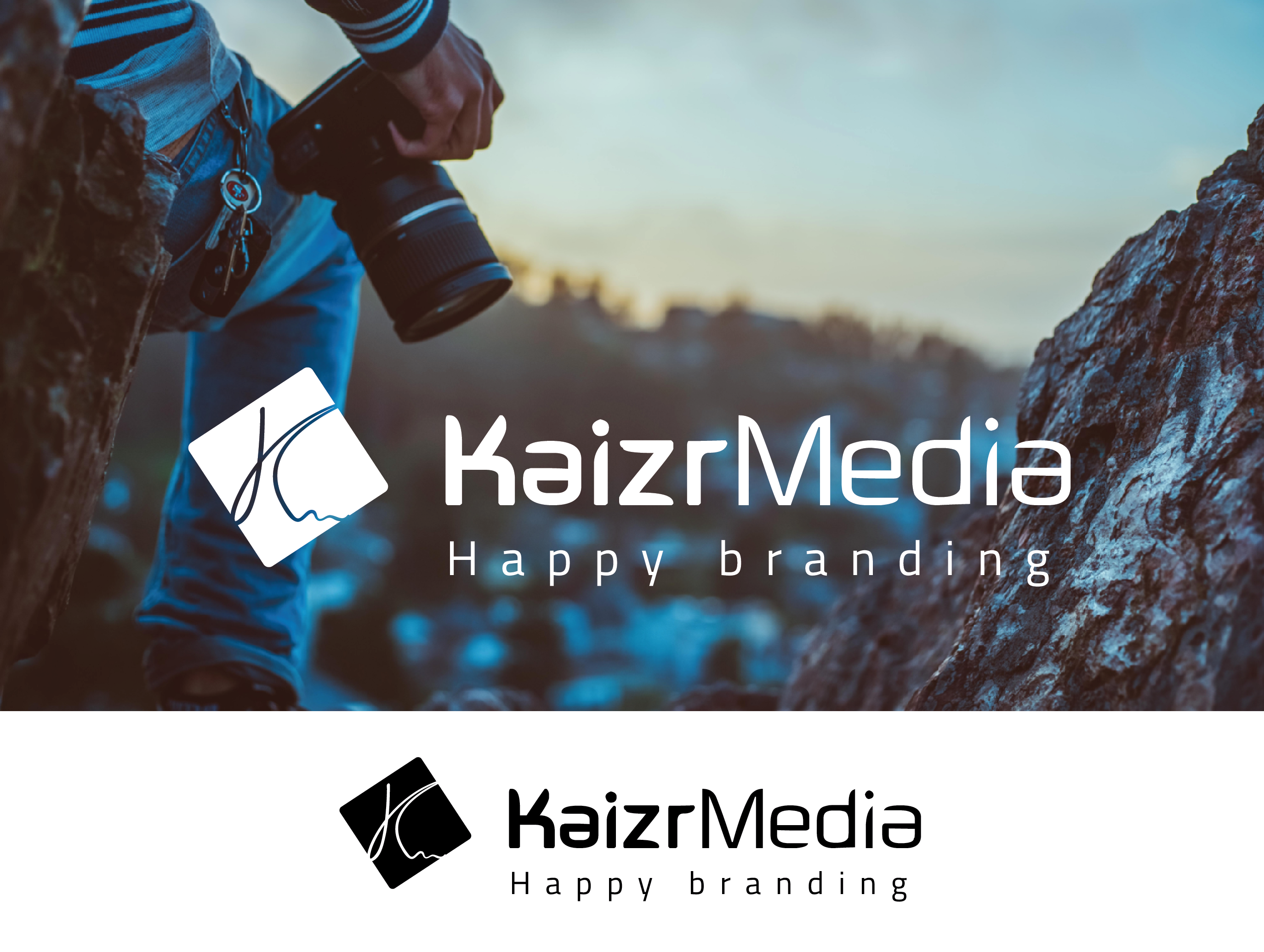 Diseño de Logo por dhamkith para este proyecto | Diseño #27480470