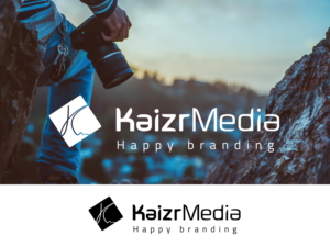 Logo Design by dhamkith for this project | Design: #27480470