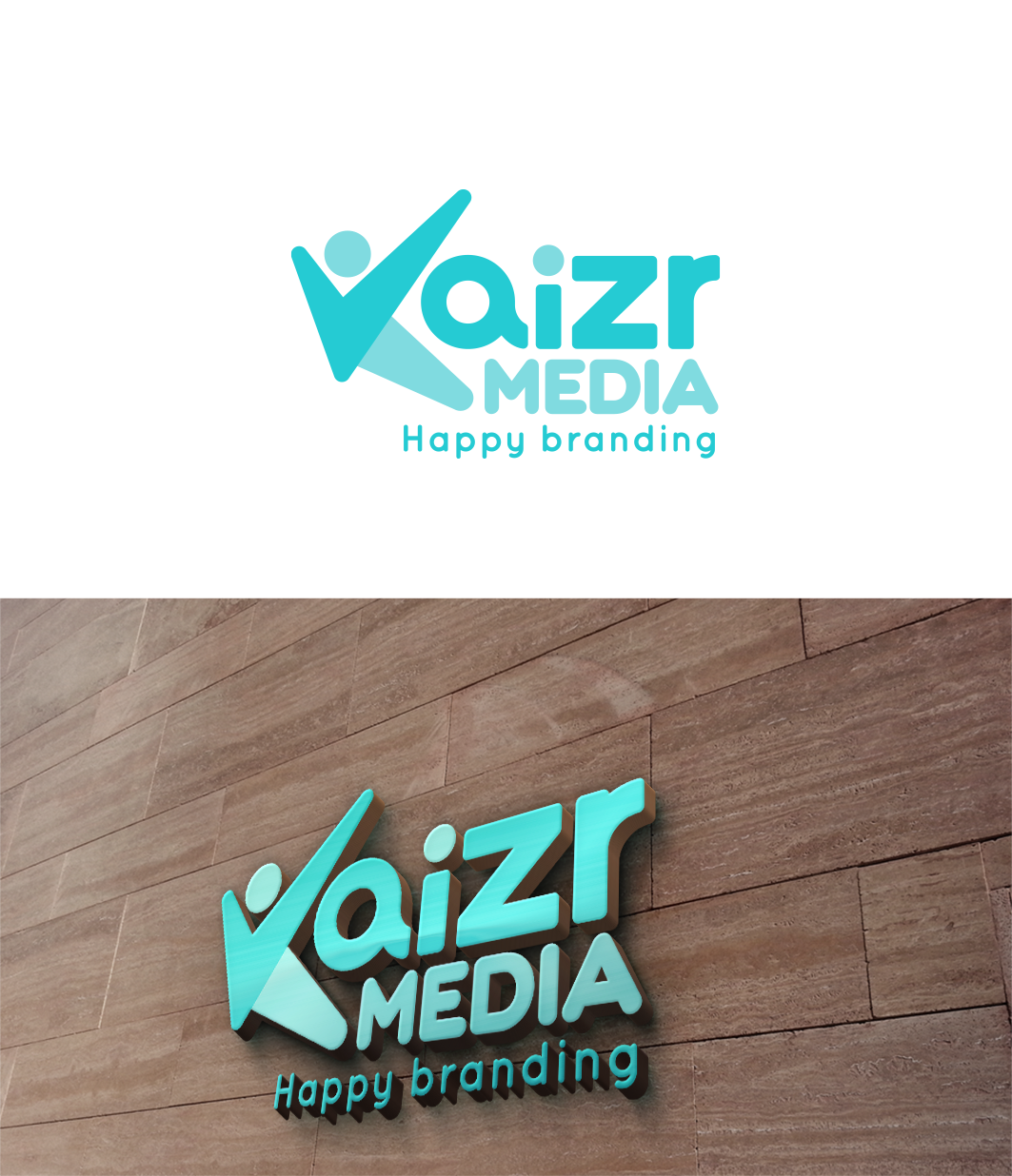 Logo Design by trufya for this project | Design #27481760