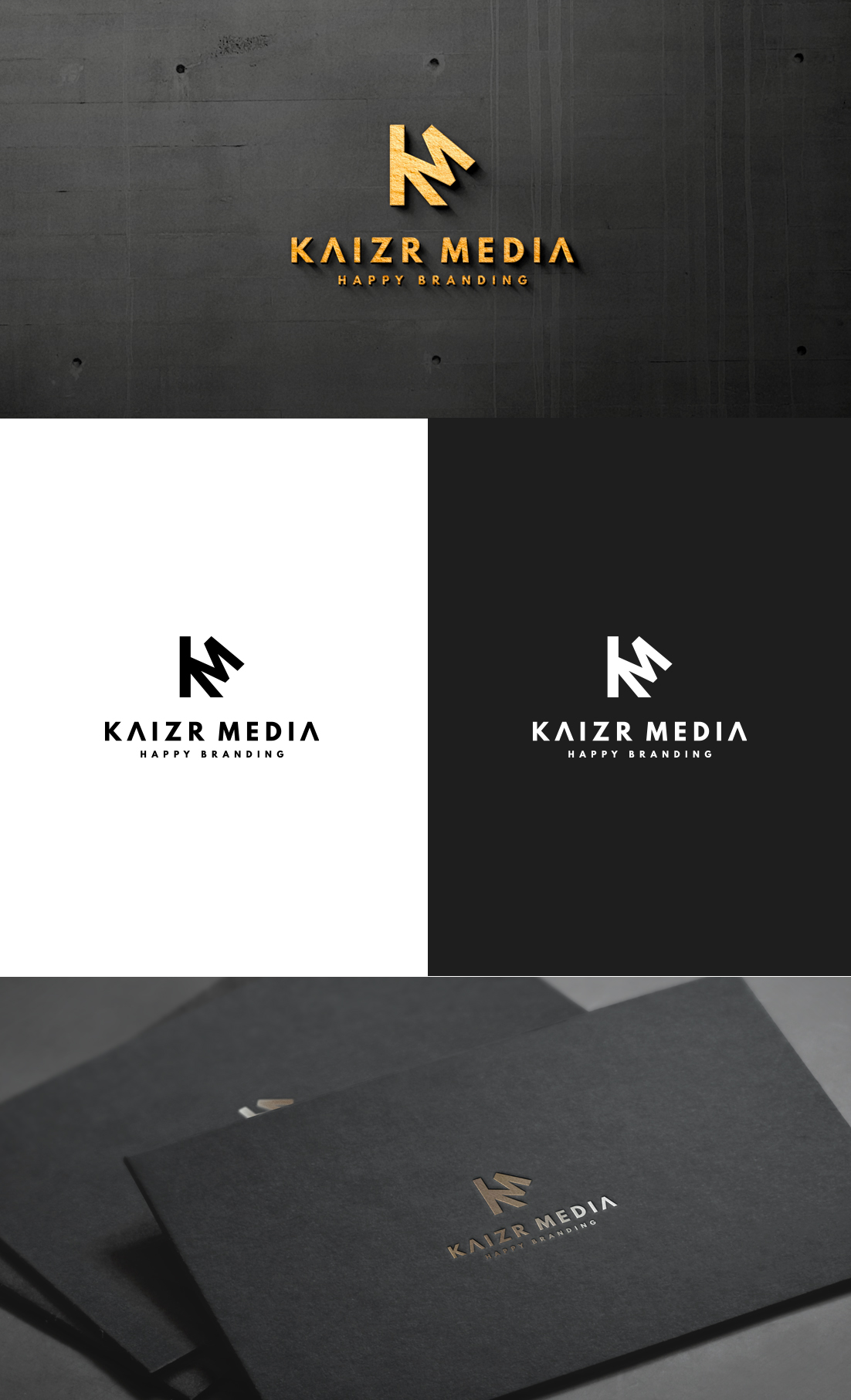 Logo Design by GLDesigns for this project | Design #27478364