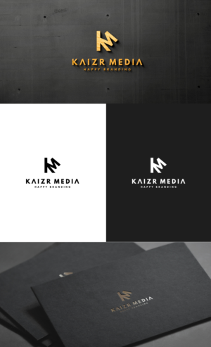 Logo Design by GLDesigns for this project | Design: #27478364