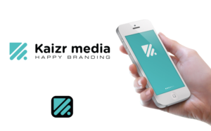 Logo Design by Grafactory for this project | Design #27482647