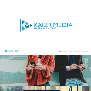 Logo Design by Yoses for this project | Design: #27478734