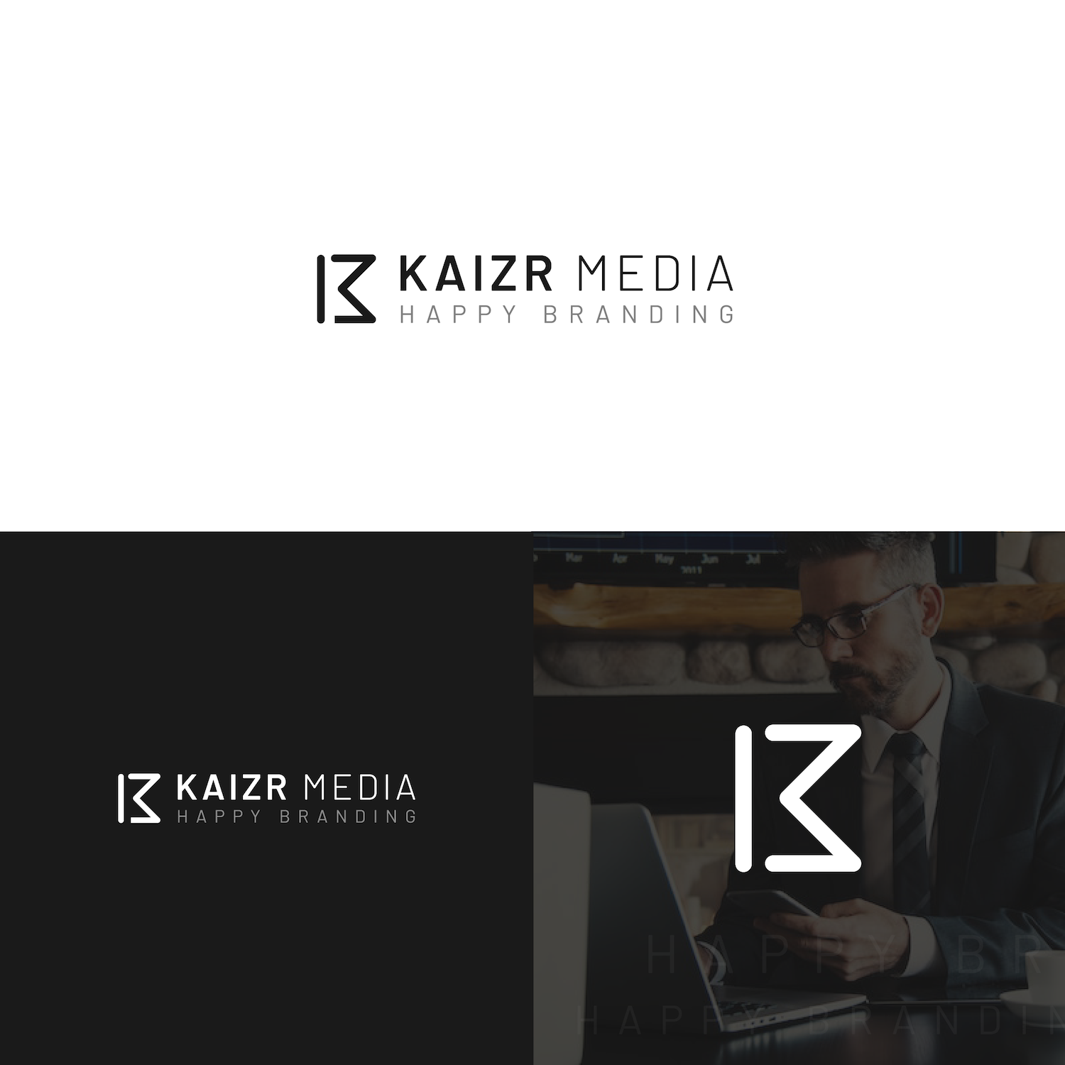 Logo Design by Matt Bradshaw for this project | Design #27478922