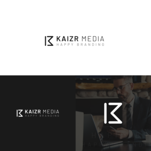 Logo Design by Matt Bradshaw for this project | Design: #27478922