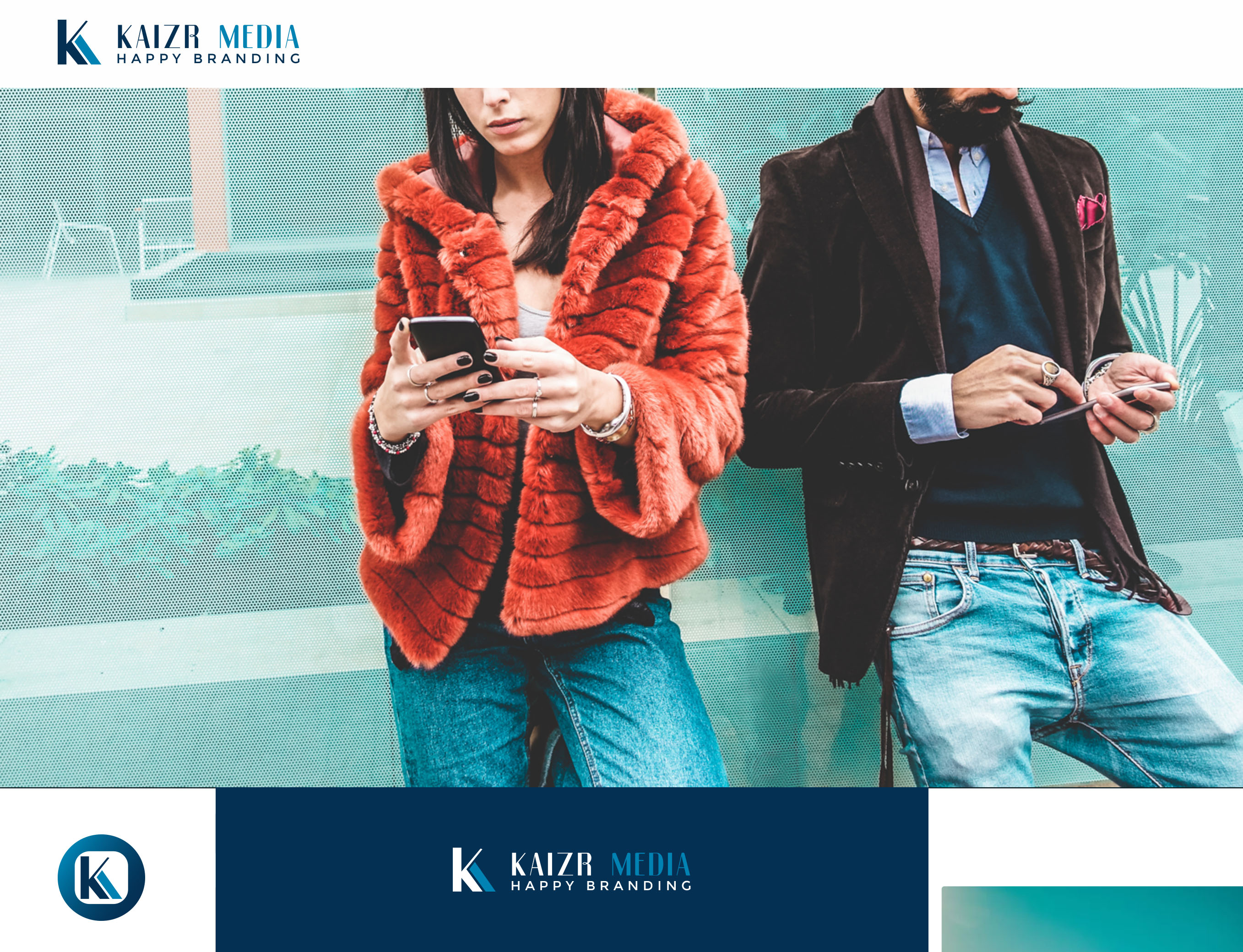 Diseño de Logo por syra1233 para este proyecto | Diseño #27482348