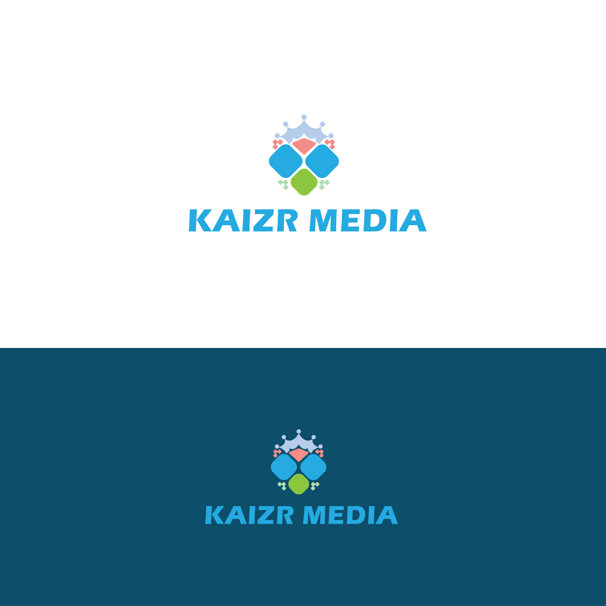 Logo Design by brand maker for this project | Design #27479141