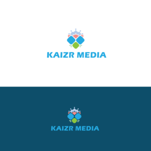 Logo Design by brand maker for this project | Design: #27479141