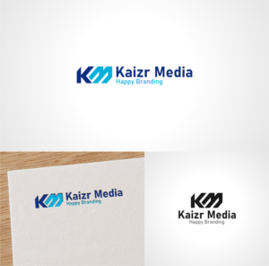 Logo Design by Joenet Jayawarna for this project | Design #27480284