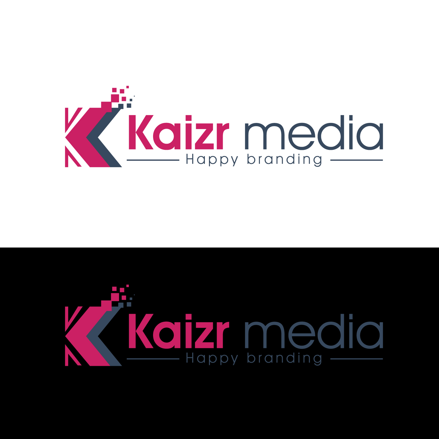 Logo Design by GODDREAMCREATION for this project | Design #27481972