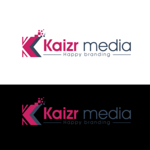 Logo Design by GODDREAMCREATION for this project | Design #27481972