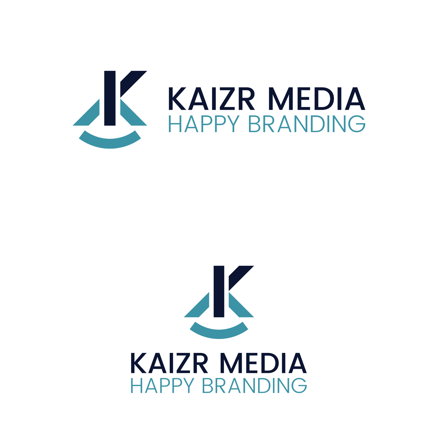 Logo Design by GRAFFYC for this project | Design #27480617