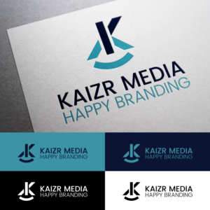 Logo Design by GRAFFYC for this project | Design: #27480618