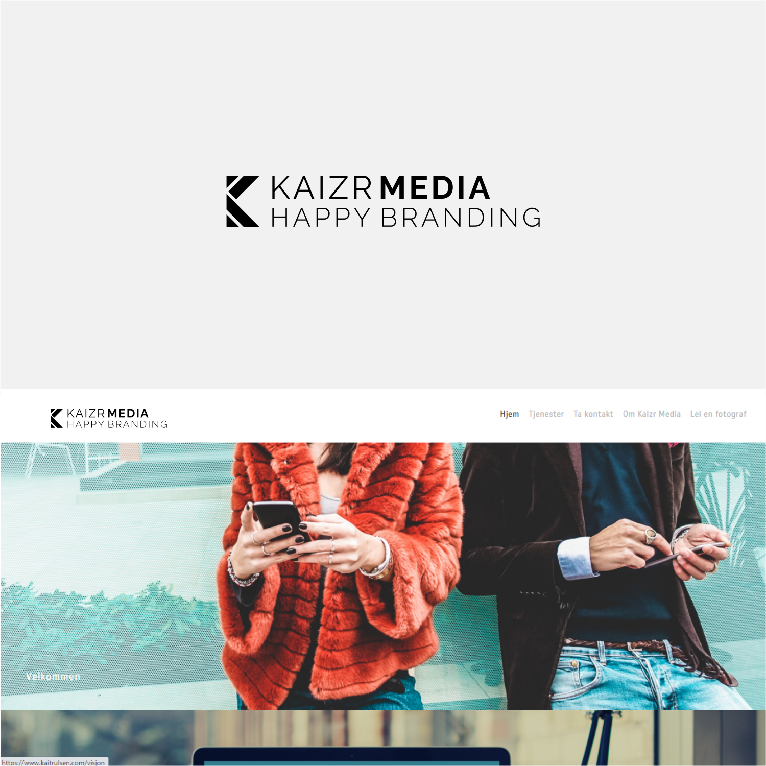 Logo Design by ThiagoB for this project | Design #27478820