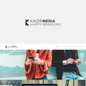 Logo Design by ThiagoB for this project | Design: #27478820