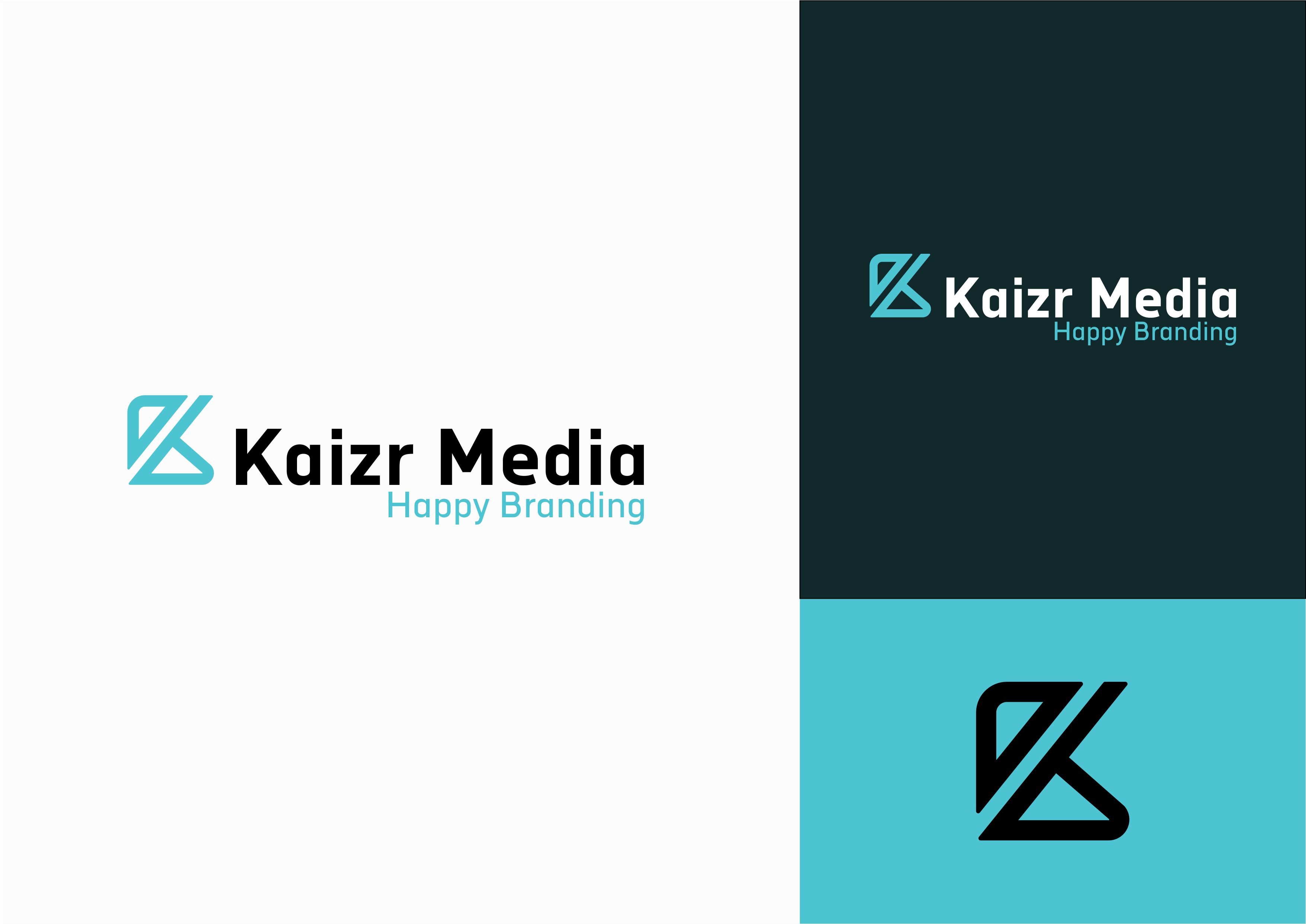 Logo Design by ammar_ed for this project | Design #27479172