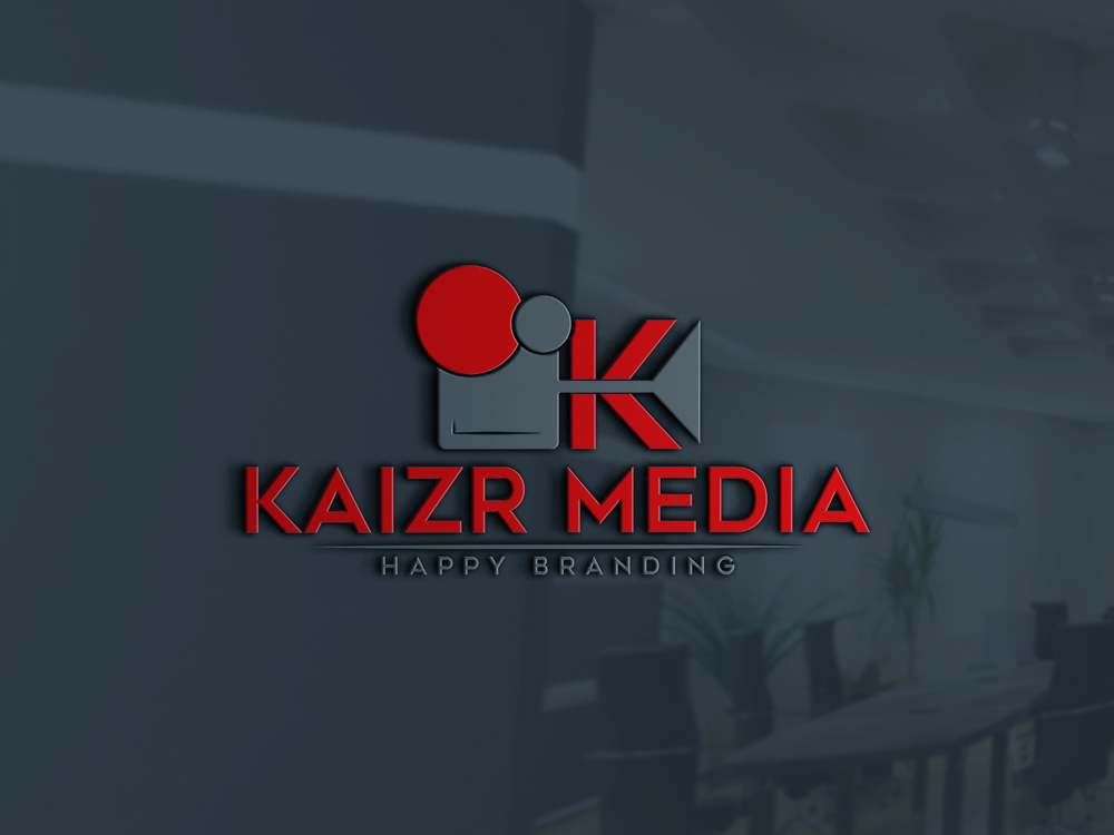 Logo Design by MH@Designer for this project | Design #27481996