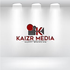 Logo Design by MH@Designer for this project | Design: #27481997