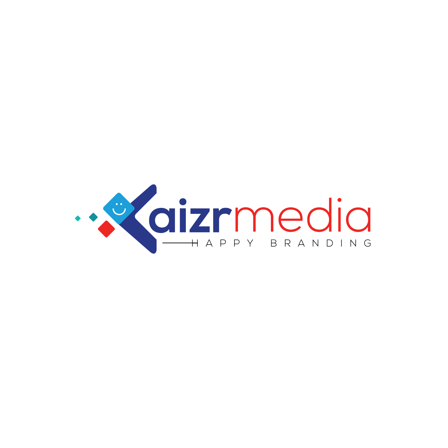 Logo Design by geni for this project | Design #27478870