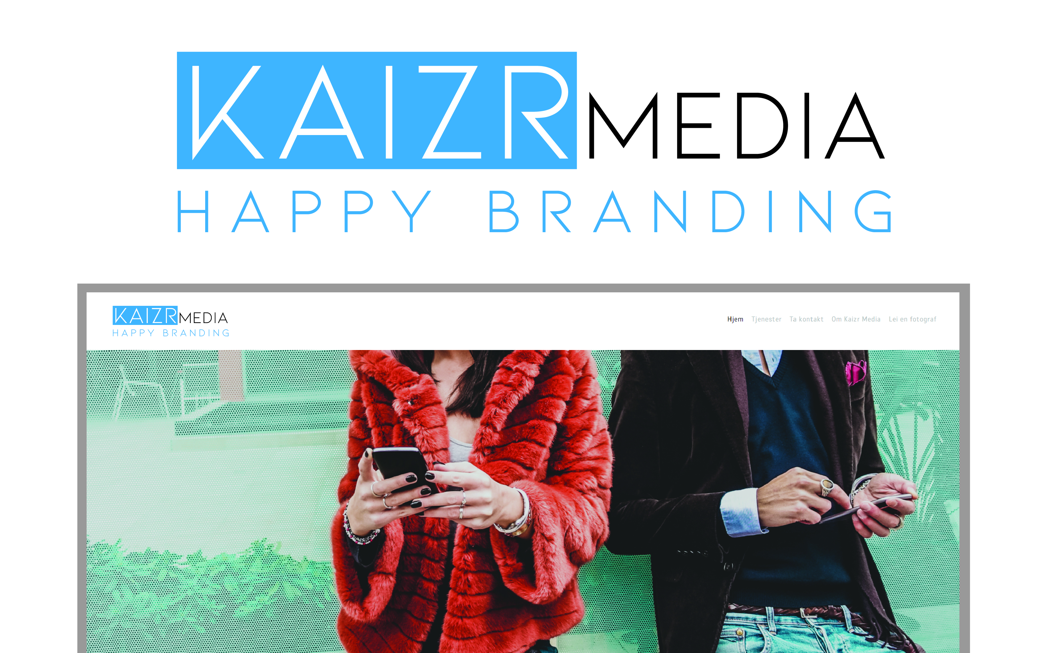 Logo Design by SeeYouOnline for this project | Design #27478925