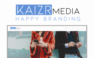 Logo Design by SeeYouOnline