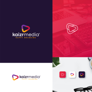 Logo Design by JBalloon Design for this project | Design: #27480101