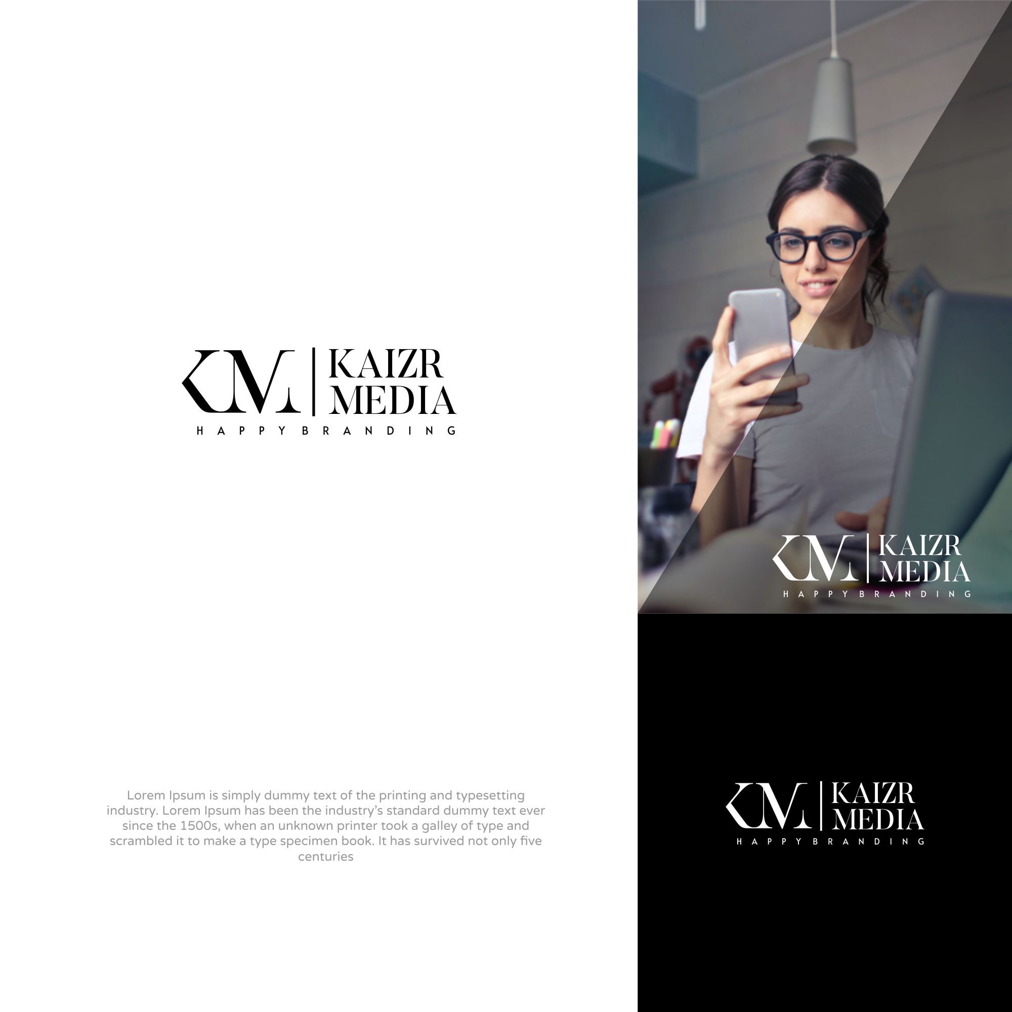 Logo Design by SigmaStudio for this project | Design: #27481548