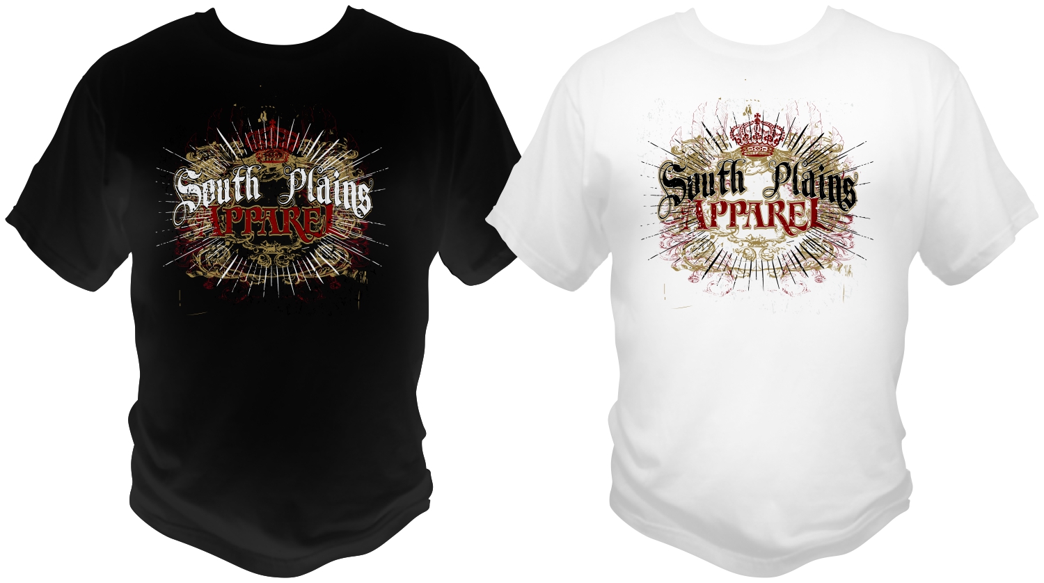 Design de T-shirt par bacujkov pour ce projet | Design #27489667