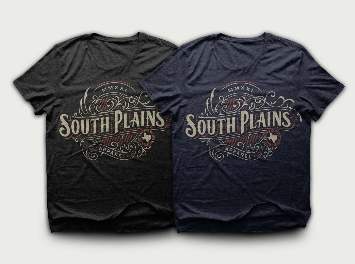 Diseño de Camiseta por Ena para este proyecto | Diseño: #27499973
