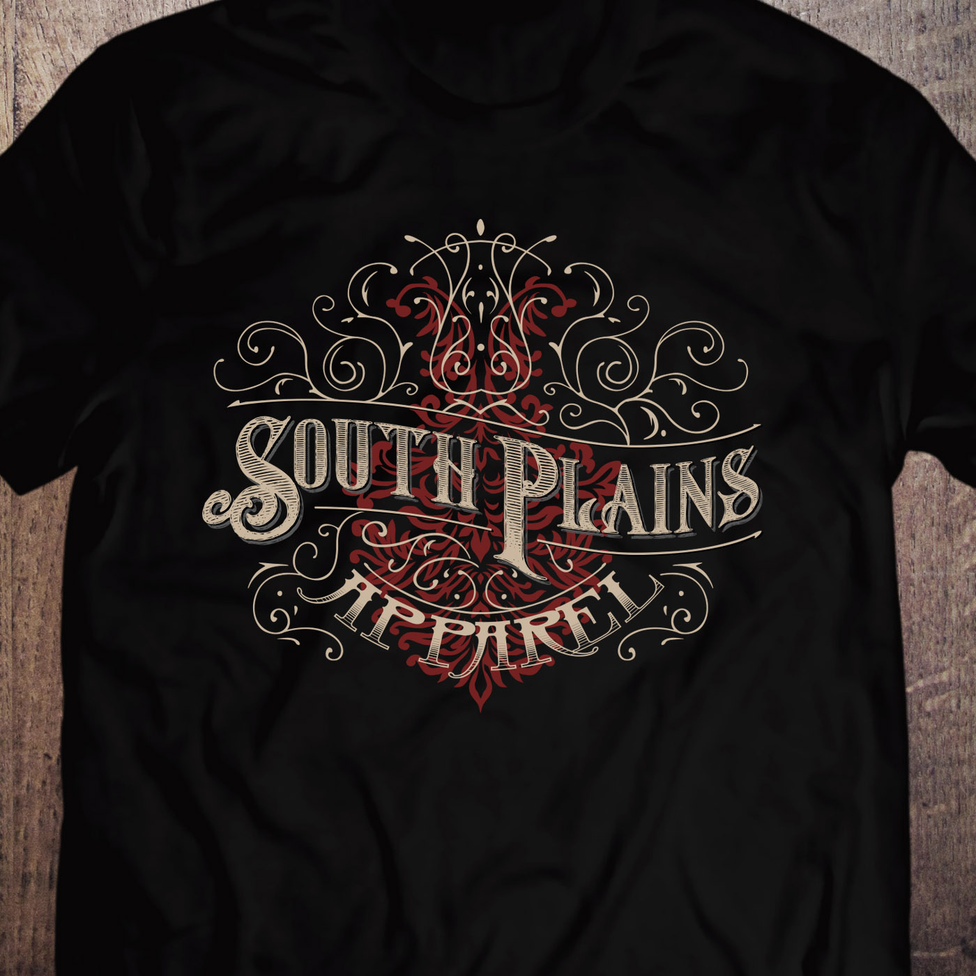 Diseño de Camiseta por Abiyoso28 para este proyecto | Diseño #27483003