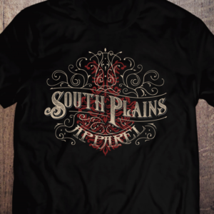 Diseño de Camiseta por Abiyoso28 para este proyecto | Diseño: #27483003