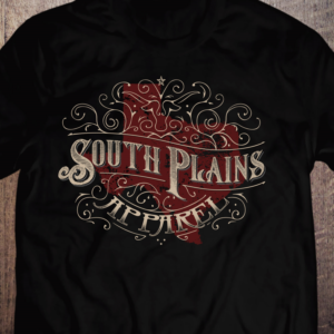 Diseño de Camiseta por Abiyoso28 para este proyecto | Diseño: #27486052