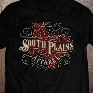 Diseño de Camiseta por Abiyoso28 para este proyecto | Diseño: #27486760