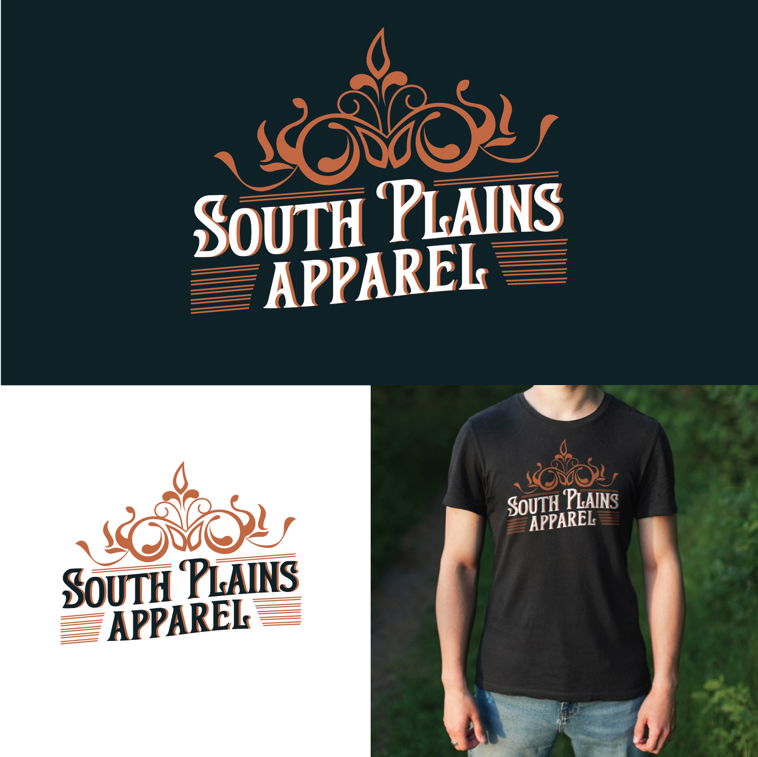 T-shirt Design by Maxo-Biz for this project | Design #27500722