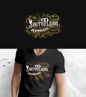 Diseño de Camiseta por Cre@8ive.Colors para este proyecto | Diseño: #27490440