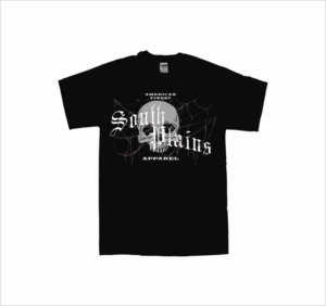 Diseño de Camiseta por dery88 para este proyecto | Diseño: #27486474