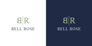 Logo Design by Aryodesigns