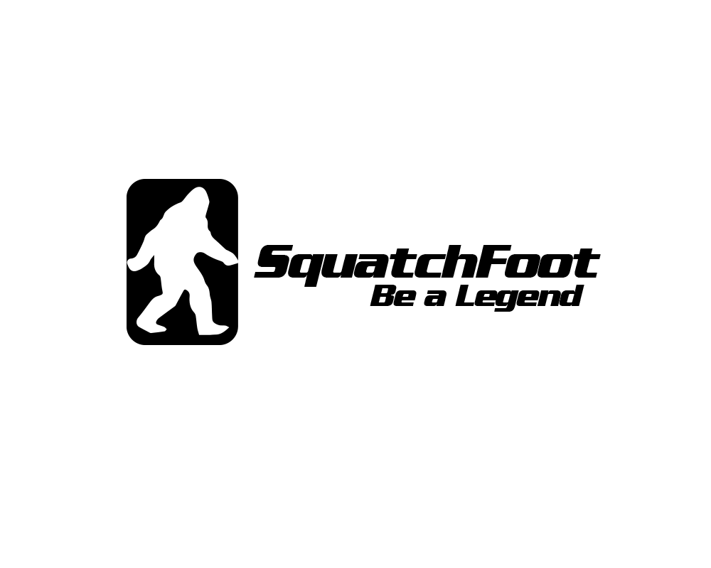 Modern, Upmarket, Outdoor, adventure, sports Logo Design for Main text